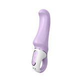 Satisfyer Charming Smile